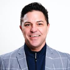 Was it all a long con to get a NBA Jam machine for the garage?