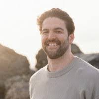 Kristin Ruprecht's Instagram, Twitter & Facebook