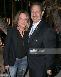 Ana moved to miami when she was 2 years old but she was accompanied by her family. 37 Ideas De Doctora Maria Polo Maria Polo Caso Cerrado Doctora