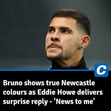 Someone has been telling porkies!! 😜🤥