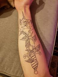 Pin On Tats