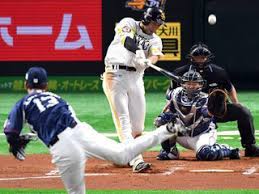 Aug 13, 2021 · プロ野球はもとより、メジャーリーグ、サッカー、格闘技のほかf1をはじめとするモータースポーツ情報がとくに充実。 芸能情報や社会面. ãƒ—ãƒ­é‡Žçƒã¯6 19é–‹å¹• ã‚‚ã— ç¬¬2æ³¢ãŒæ¥ãŸã‚‰ã©ã†ã™ã‚‹ã®ã‹ è¥¿æ—¥æœ¬ã‚¹ãƒãƒ¼ãƒ„
