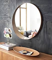 Schone Spiegel Ikea Zuhause Ikea Ideen Haus Deko