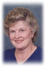 Linda A. Kadow Obituary