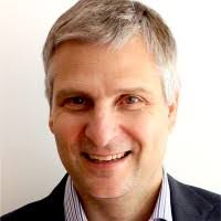 Nikhil Modak Email & Phone Number