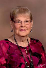 Bailey-Kirk Funeral Home