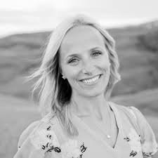 Skye Olson (@skyeo.realestate) • Instagram photos and videos