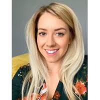 Gemma Macdonald Email & Phone Number