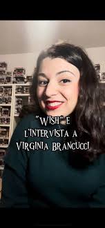 Stasera c'era anche Il Rinoceronte alla puntata 7x18 del game show  #CashOrTrash sul NOVE! ♥️  https://nove.tv/programmi-nove/cash-or-trash-chi-offre-di-pi