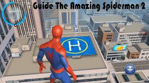 Guide The Amazing Spider Man 2 Pour Android Telechargez L Apk Örümcek adam sizleri dünyasına davet ediyor. apkpure com