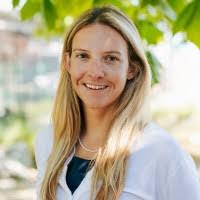 2600+ "Malory ♥" profiles