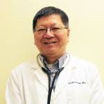 Dr. Robbin Green-Yeh, DO, Internal Medicine