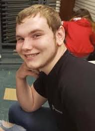 Congratulations to Chris Key the new AP at Fayette County High School.