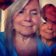 Congratulations to local 312 member Kyle Trimble