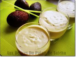 Téléchargez ces vecteur premium sur jus d'avocat dessiné à la main dans un verre, et découvrez plus de 9m de ressources graphiques professionnelles sur freepik. Jus D Avocat Milk Shaque A La Marocaine Aux Delices Du Palais