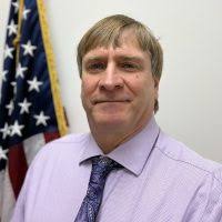 Village Board of Trustees