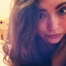 Stream Emma Catherine Bostock music