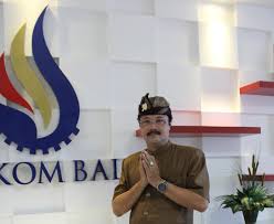 Jun 23, 2021 · baca juga: Ayo Kuliah Di Itb Stikom Bali Ada Banyak Pilihan Beasiswa Redaksi9 Com