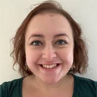 Today, after nine years, was my last day at Eurofins. I had a lot of great… 