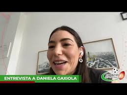 Espacio París 2024: Entrevista a Daniela Gaxiola atleta de Ciclismo