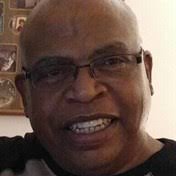 Search Phillip Payne Obituaries and Funeral Services