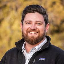 Oak Creek Canyon, AZ Real Estate Agents