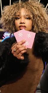 Memphis Flyer 5/9/29024 by Contemporary Media