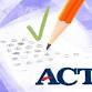 ACT Prep Series event image