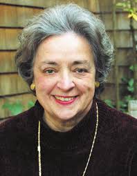 Carmel Pine Cone, February 13, 2004