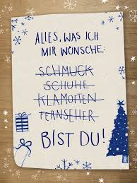 Das War Einmal Jetzt Lieber Schuhe Und Klamotten Spruche Worte Der Liebe Liebesleben Zitate