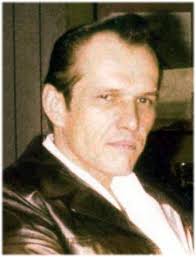 Lawrence D. Duda Obituary