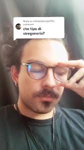 Anastasia Oliverio Chi È