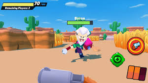 Cuenta que comparte dibujos nsfw de brawl stars y de otros juegos. Youtube Video Statistics For Sprout Vs Penny 1vs1 Lunar Skins Brawl Stars Noxinfluencer