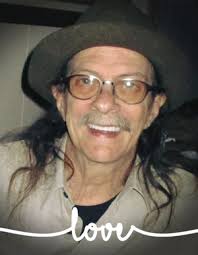 Greiner Funeral Home