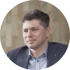 How Virtual Tours Save Agents Time & Money