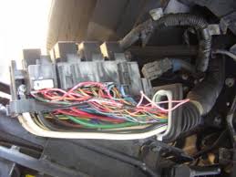 Download instantly and get started on your truck maintenance or repair project. Mitsubishi Fuso Wiring Harness Isuzu Npr Nrr Truck Parts Busbee