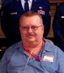 Obituary information for Theodore Ferguson