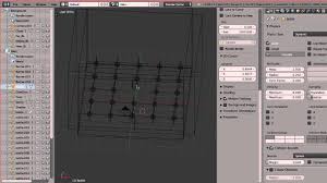 Bdx A Libgdx Based Engine For Blender Engineering Gaming Computer Small Engine