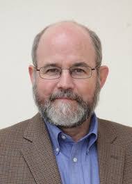 James Brophy's Instagram, Twitter & Facebook