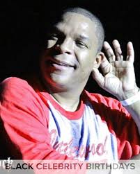 Kimberly Hébert Gregory Born: December 7, 1972 Place of Birth: Houston, TX  Zodiac Sign: Sagittarius