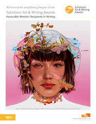 Oshun's Birth of a Dancing Universe