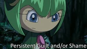 Cosmo (コスモkosumo?) is a main character from the anime series sonic x. Cosmo Sonic X Explore Tumblr Posts And Blogs Tumgir