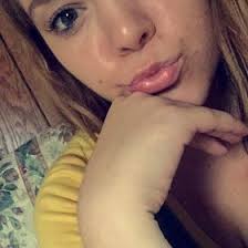 Jeannie Wise (jeanniewise4212)