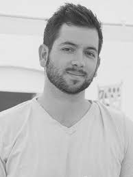 Our Staff — Pimentel Academic Services