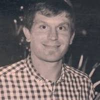 10+ perfiles de «Jonathan Villafañe»