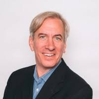 1400+ "Verb" profiles