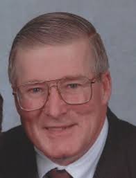 Vernon Gill Obituary January 10, 2016