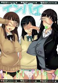 Parody: seiren, popular » nhentai: hentai doujinshi and manga
