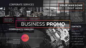 Download over 1564 free after effects templates! Timeline Free After Effects Templates After Effects Intro Template Shareae