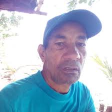 Jeff Regnier in people